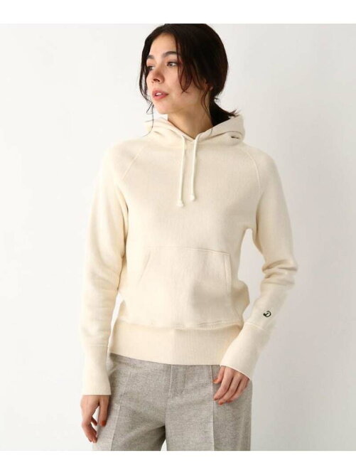 Dressterior Dressterior定番 Web限定llサイズあり 吊裏毛パーカー