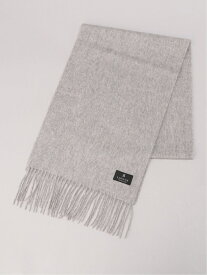 楽天市場 ランバンコレクション カシミヤ マフラーの通販