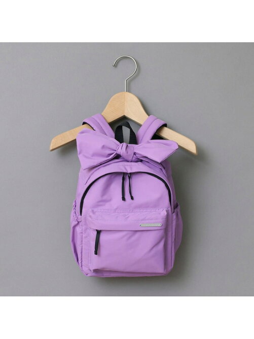 Branshes リボンリュック S Rakuten Fashion 楽天ファッション 旧楽天ブランドアベニュー Ah8510 Branshes リボンリュック S Rakuten Fashion 楽天ファッション 旧楽天ブランドアベニュー Ah8510
