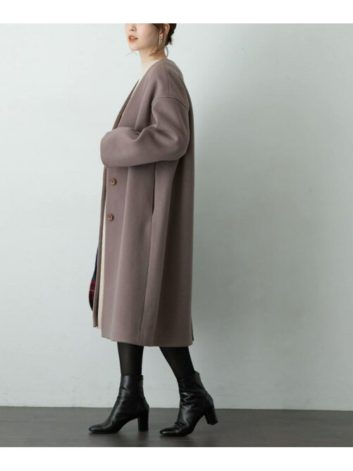 大人女子ご用達 Urban Research Rosso で叶う素敵スタイル20選をご紹介 Folk