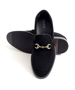 Vicci VICCI S[hrbgt[t@[ Vo[obg V[YEC [t@[ lCr[ ubN x[Wyz