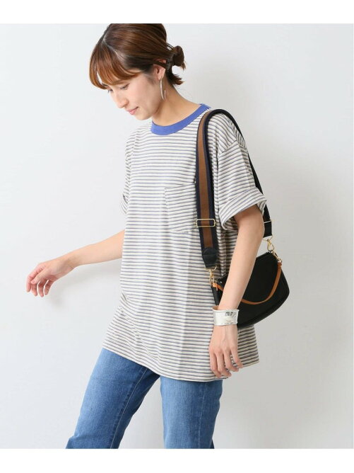 Framework マルチボーダーtシャツ Rakuten Fashion 楽天ファッション 旧楽天ブランドアベニュー Db0510 Framework マルチボーダーtシャツ Rakuten Fashion 楽天ファッション 旧楽天ブランドアベニュー Db0510