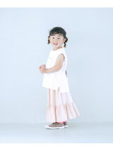 Lowrys Farm キッズアイテム一覧 Rakuten Fashion 楽天ファッション 旧楽天ブランドアベニュー