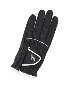 adabat StpO[u A_obg X|[cEAEghApi ̑̃X|[cEAEghApi CG[ zCg u[ bh IW ubNyz