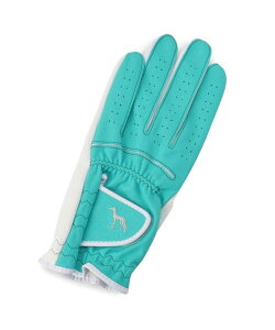 adabat StpO[u A_obg t@bVG  CG[ zCg u[ bh IW ubNyz