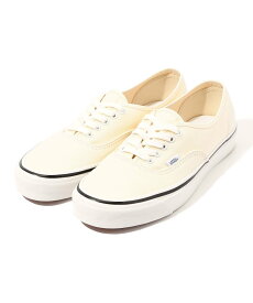 【SALE／40%OFF】EDITION GOODS VANS AUTHENTIC 44 DX トゥモローランド シューズ・靴 その他のシューズ・靴【送料無料】