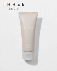 THREE yzTHREE oVO NWO o[ X[ XLPA NWOyz