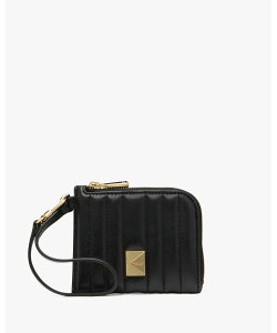 kate spade new york yzfR Lebh RC J[h P[X Xbg PCgXy[hj[[N zE|[`EP[X hEJ[hP[X ubNyz