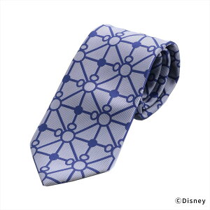 BRICK HOUSE by Tokyo Shirts yfBYj[z lN^C rbOVGbg rWlX tH[} BM15I500GHAM2PD-30-950 g[L[Vc X[cEtH[} lN^CElN^C Vo[