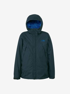 ySALE^30%OFFzTHE NORTH FACE XN[vWPbg(Y) UEm[XEtFCX WPbgEAE^[ ̑̃WPbgEAE^[ lCr[ uEyz