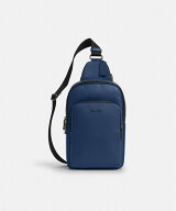 【SALE／60%OFF】COACH OUTLET 【公式】イーサン パック コーチ　アウトレット バッグ ボディバッグ・ウ…