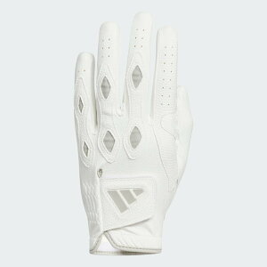 adidas yzAfB_X adidas yStz}`tBbg 24 O[u AfB_X t@bVG  zCg