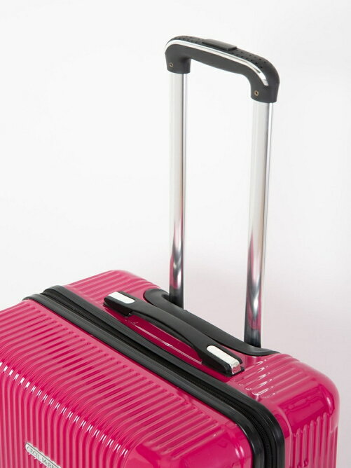 Cecil Mcbee 19新春福袋 Cecil Mcbee Rakuten Fashion 楽天ファッション 旧楽天 ブランドアベニュー Q