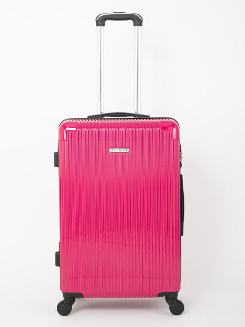 Cecil Mcbee 19新春福袋 Cecil Mcbee Rakuten Fashion 楽天ファッション 旧楽天 ブランドアベニュー Q