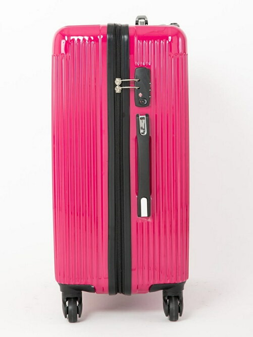 Cecil Mcbee 19新春福袋 Cecil Mcbee Rakuten Fashion 楽天ファッション 旧楽天 ブランドアベニュー Q