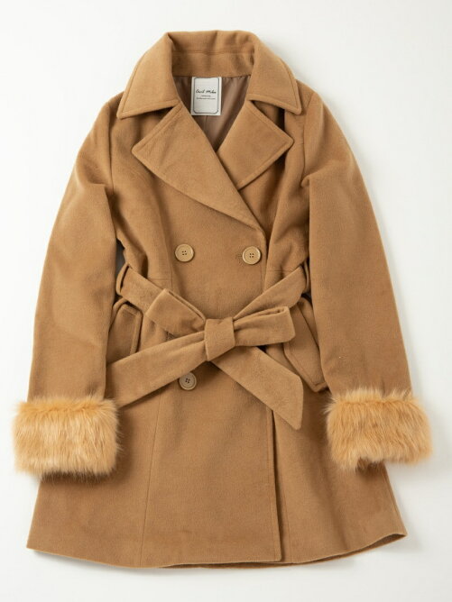 Cecil Mcbee 19新春福袋 Cecil Mcbee Rakuten Fashion 楽天ファッション 旧楽天 ブランドアベニュー Q