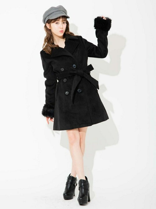 Cecil Mcbee 19新春福袋 Cecil Mcbee Rakuten Fashion 楽天ファッション 旧楽天ブランドアベニュー Q