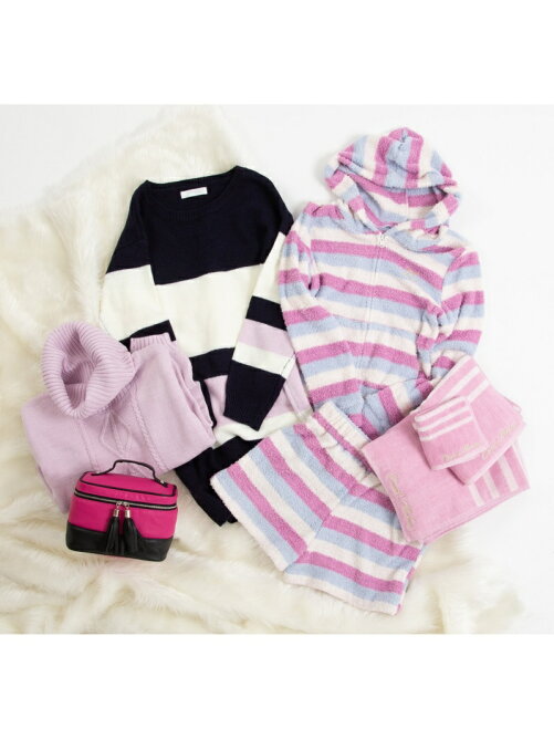 Cecil Mcbee 19新春福袋 Cecil Mcbee Rakuten Fashion 楽天ファッション 旧楽天ブランドアベニュー Q Cecil Mcbee 19新春福袋 Cecil Mcbee Rakuten Fashion 楽天ファッション 旧楽天ブランドアベニュー Q