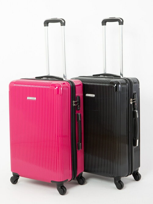 Cecil Mcbee 19新春福袋 Cecil Mcbee Rakuten Fashion 楽天ファッション 旧楽天 ブランドアベニュー Q