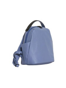 �ySALE�^40%OFF�zCAMPER [�J���y�[��] DESEO �����b�N �J���y�[�� �o�b�O �����b�N�E�o�b�N�p�b�N �u���[�y���������z