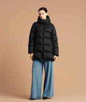 楽天市場】DUVETICA（サイズ（S/M/L）L）（レディースファッション）の通販