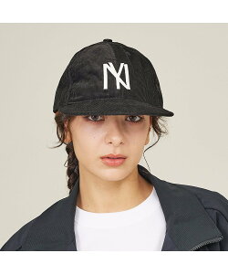 ABAHOUSE LASTWORD �yCOOPERSTOWN BALL CAP/ �N�[�p�[�Y�^�E�� �{�[���L���b�v�z �A�o�n�E�X �X�q �n�b�g �u���E�� �u���b�N�y���������z