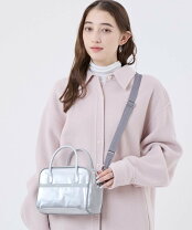 楽天市場】レスポ スワロフスキーの通販