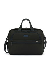 楽天市場】トゥミ tumi オーガナイザーブリーフの通販