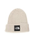 THE NORTH FACE / キッズ カプッチョリッド