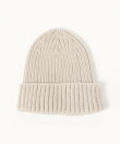 THE NORTH FACE / キッズ カプッチョリッド