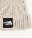 THE NORTH FACE / キッズ カプッチョリッド