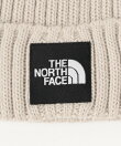 THE NORTH FACE / キッズ カプッチョリッド