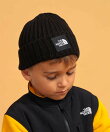 THE NORTH FACE / キッズ カプッチョリッド