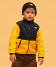 THE NORTH FACE / キッズ カプッチョリッド