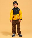 THE NORTH FACE / キッズ カプッチョリッド