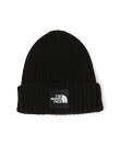 THE NORTH FACE / キッズ カプッチョリッド