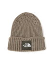 THE NORTH FACE / キッズ カプッチョリッド