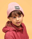 THE NORTH FACE / キッズ カプッチョリッド