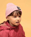 THE NORTH FACE / キッズ カプッチョリッド