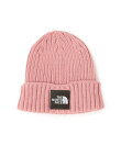 THE NORTH FACE / キッズ カプッチョリッド