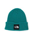 THE NORTH FACE / キッズ カプッチョリッド