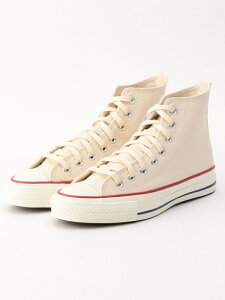 SHIPS WOMEN CONVERSE:CANVAS ALLSTAR J HI VbvX V[YEC Xj[J[ bh uE ubNyz