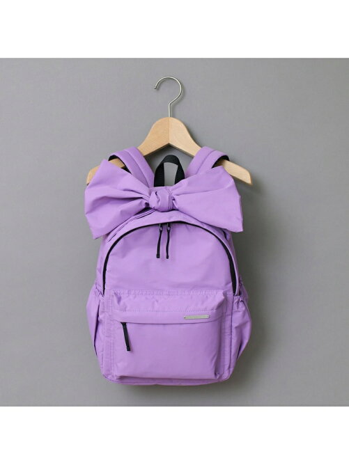 Branshes リボンリュック M Rakuten Fashion 楽天ファッション 旧楽天ブランドアベニュー Ah8511