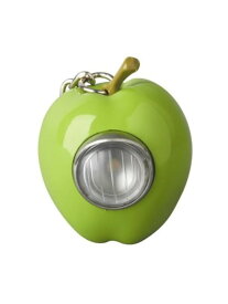 UNDERCOVER UCP9K01 アンダーカバー ファッション雑貨 チャーム・キーチェーン グリーン ホワイト ブルー レッド イエロー ブラック ゴールド