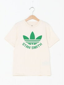 楽天市場 アディダス キッズサイズ Cm 130 139cm Tシャツ カットソー トップス キッズファッション キッズ ベビー マタニティの通販 楽天市場 アディダス キッズサイズ Cm 130 139cm Tシャツ カットソー トップス キッズファッション キッズ ベビー マタニティの通販
