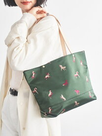 楽天市場 ラシット 馬の通販