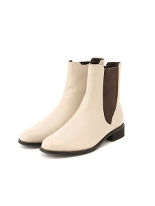 ySALE^30%OFFzing ing/tbgTChSAu[c [hEGEWR×CO V[YEC u[c uE zCg ubNyz