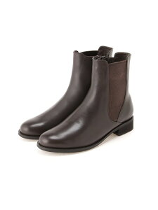 ySALE^30%OFFzing ing/tbgTChSAu[c [hEGEWR×CO V[YEC u[c uE zCg ubNyz