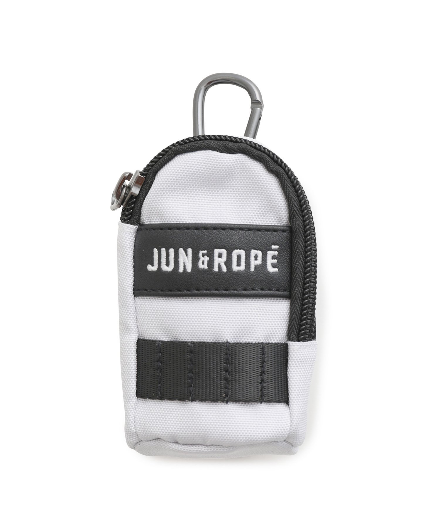 JUN&ROPE'(ジュンアンドロペ)のファッションアイテム一覧 | Rakuten 