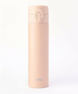 212 KITCHEN STORE ^fMP[^C}O 0.4L MTPK Thermos T[X gD[gD[Lb`XgA HEELb`pi E}O{g bh